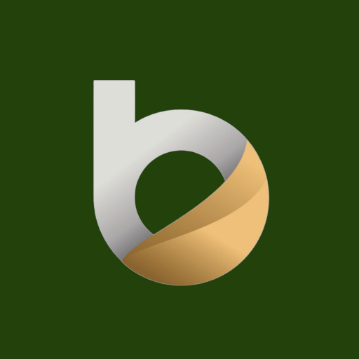 bandic