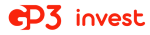 gpinvest