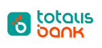 totalis